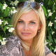 Эвелина Хасанова